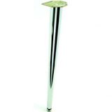 Masa Ayağı 11.260 - 60-32mm Konik Açılı ( 4 Adet)