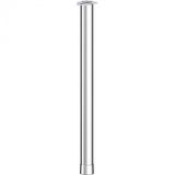 Masa Ayağı 11.850 - 51mm ( 4 Adet)