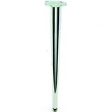 Masa Ayağı 11.860 - 42-16mm Konik ( 4 Adet)