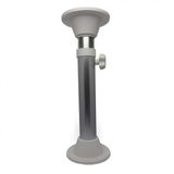 Masa Ayağı Teleskopik 51-81cm