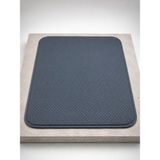 Masa Dostu Buşalık Matı Tdms-07 - Renkli - 1