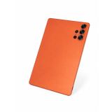 Masa Dostu SIM Kart Destekli Android Tablet Bluetooth Klavye ve Kablosuz Mouse Seti Geniş Ekran Taşınabilir