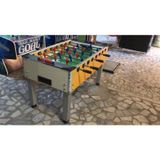 Masa Futbolu Masası Free Model Leyaton