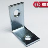 Masa Gönye 25X35x35 - 2Mm - 100 Adet