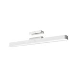 Masa Lambası Manyetik Okuma Işık Bar Gl Beyaz (BHR8956GL) - Option-1