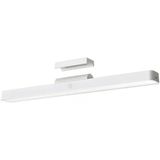 Masa Lambası Manyetik Okuma Işık Bar Gl Beyaz (Bhr8956gl)