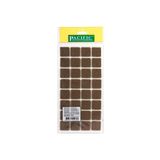 Masa Sandalye Keçesi 25X25 mm Kare
