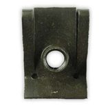Maşa Somun M5 E824115 S74 Ford 60811807 Fiat Opel 90464538 1400906 BMW 61131372033 A0019907291 MERCEDES CNH Kaporta 84553472 10 Adet