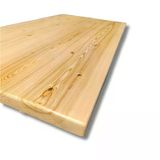 Masa Tablası - 5 Cm Çam Kalastan 200X75