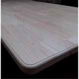 Masa Tablası - Çam 150X80 B Kalite