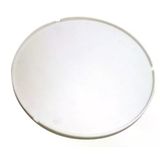 Masa tablası ÇAP 60CM