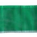 Masa Tenisi (Pinpon) Ağı Filesi YEŞİL