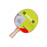 Masa Tenisi Raketi Avessa 3 Yildiz
