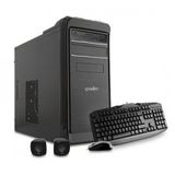 Masa Ustu Bılgısayar Intel I5 Islemcılı Tk