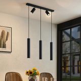 MASA ÜSTÜ LED AVİZE LED SPOT BAR VE TEZGAH ÜSTÜ LED AVİZE PANASONIC AMPULLÜ G.IŞIĞI MYL003196