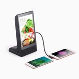 Masa Üstü Powerbank 27000 Mah - FYD-898