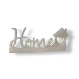 Masa Üstü & Raf İçin Şık Home Biblo