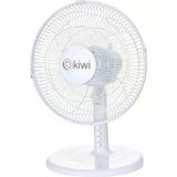 Masa Vantılator 7625 Kıwı