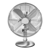 Masa Vantılator 7626 Kıwı