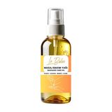 Masaj Bakım Yağı 100 Ml (Massage Care Oil)