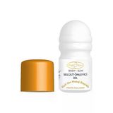 Masaj Başlıklı İnceltici Selülit Ve Çatlak Jeli 100 Ml