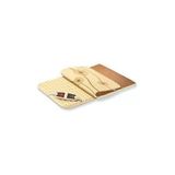 Masaj Cihazı, Vücut Rahatlatıcı Ürün, Ki - Medikaltec Cosy Hk Led Schalter / Led Switchhk Isıtıcı Ped