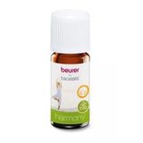 Masaj Cihazı, Vücut Rahatlatıcı Ürün, Ki - Medikaltec La20, La , La , Lb , Lb , Lw /220Aroma Yağı Harmony For