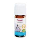 Masaj Cihazı, Vücut Rahatlatıcı Ürün, Ki - Medikaltec La20, La , La , Lb , Lb , Lw /220Aroma Yağı '' Relax''