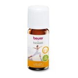 Masaj Cihazı, Vücut Rahatlatıcı Ürün, Ki - Medikaltec La20, La , La , Lb , Lb , Lw /220Aromatic Yağı Vitality