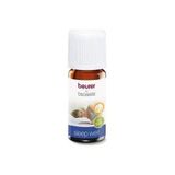 Masaj Cihazı, Vücut Rahatlatıcı Ürün, Ki - Medikaltec La20-La30-La40-La50-Lb44-Lb88 Model Aroma Difüzörünün Yedek Aromaları (Sleep Well)