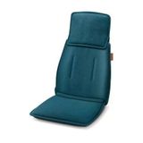 Masaj Cihazı, Vücut Rahatlatıcı Ürün, Ki - Medikaltec Masaj Koltuğumg Mavi Shiatsu