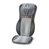 Masaj Cihazı, Vücut Rahatlatıcı Ürün, Ki - Medikaltec Minderimg Shiatsu Masaj