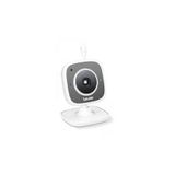 Masaj Cihazı, Vücut Rahatlatıcı Ürün, Ki - Medikaltec Monitör ( Videocam-Wifi Cam)By Smart Baby