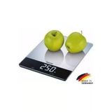 Masaj Cihazı, Vücut Rahatlatıcı Ürün, Ki - Medikaltec Mutfak Terazi?Si?Ks34xl Di?Ji?Tal