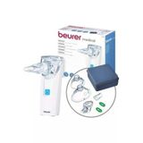 Masaj Cihazı, Vücut Rahatlatıcı Ürün, Ki - Medikaltec Nebulizatör Cihazı Yüksek Nebulizasyon Kaıh Mini Pilli