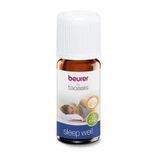 Masaj Cihazı, Vücut Rahatlatıcı Ürün, Ki - Medikaltec Well '' For La20, La , La , Lb , Lb , Lw /220Aroma Yağı '' Sleep