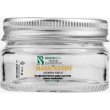 Masaj Kremi- Doğal Ibni Sina Formülü Masaj Kremi (50ML)