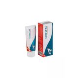 Masaj Kremi Shark Cartılage Plus Cream 100 Ml Fortm0002