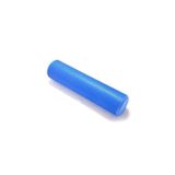 Masaj Rulosu Foam Roller 60 cm Mavi mavi