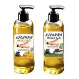 Masaj Yağı Fantezi Seanslar Ekstra Kayganlaştırıcılı Kurumaz Büyük Boy Set 150 Ml Kavun Kokulu Ve 150 Ml Çikolata Aromalı