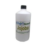 Masaj Yagi Jojoba 1 Lt
