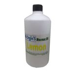 Masaj Yagi Limon 1 Lt