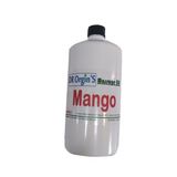 Masaj Yagi Mango 1 Lt