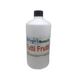 Masaj Yagi Tutti- Frutti 1 Lt