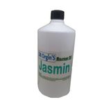 Masaj Yagi Yasemin 1Lt