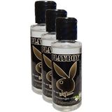 Masaj Yağı Yasemin Aromalı Aromaterapi 50 ml x 3 Adet