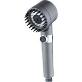 Masajlı Filtreli 3 Fonksiyonlu El Duş, Handshower, Handshower