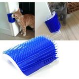 Masajli Kedi Kasinma Aparati Kapiya Takilan Kasima Aparati Kedi Kopek Kasima Aparati