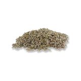 Masal Diyarı Lavanta Kurusu Kuru Lavanta 250 gr