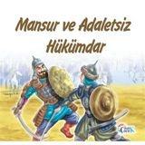 Masal Etkinlikli Test Uygulamaları - Besni Kalesi Serisi - Filiz Balaban